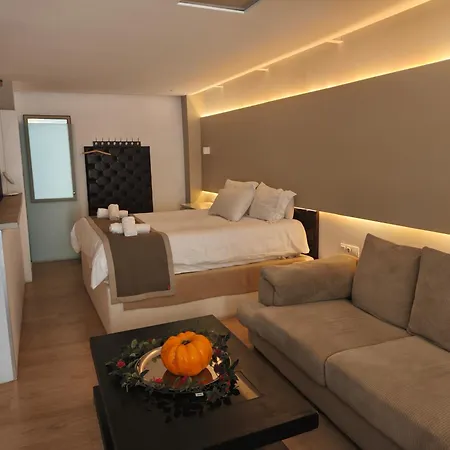 Green Spot Apartments-3